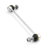 Metrix Premium 4 PC  Control Arm and Stabilizer Bar Link Kit 97508MT OEM fit